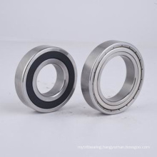 Stainless Steel Deep Groove Ball Bearings SS600,SS623,SSMR63